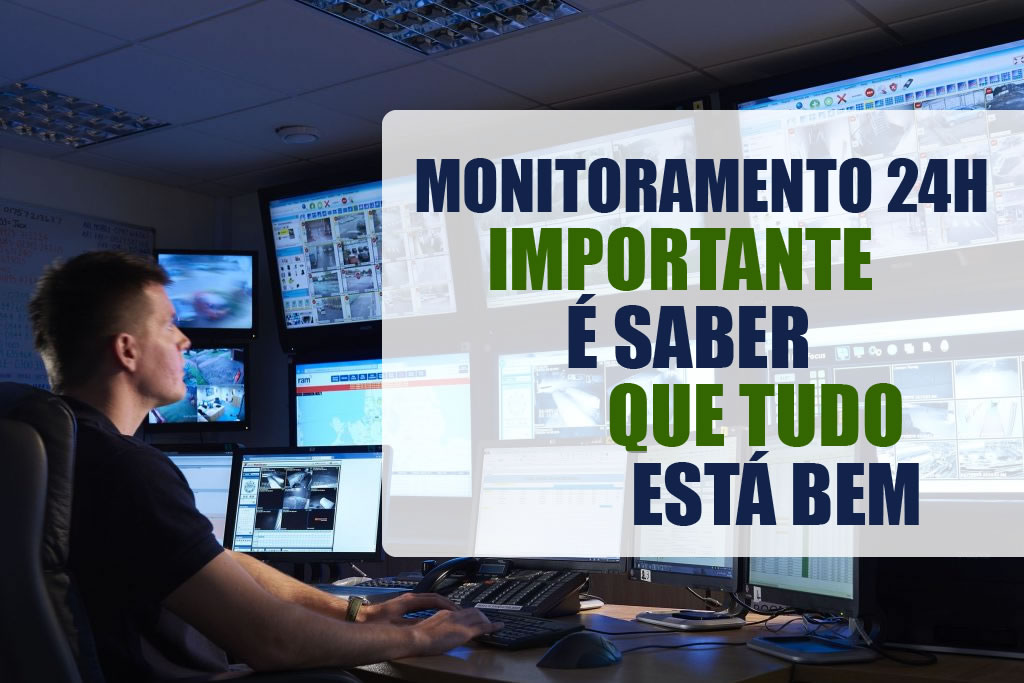 Monitoramento 24HR de Condomínios.-monitoramento-24-horas-portaria-monitorada-campinas-pocos-de-caldas