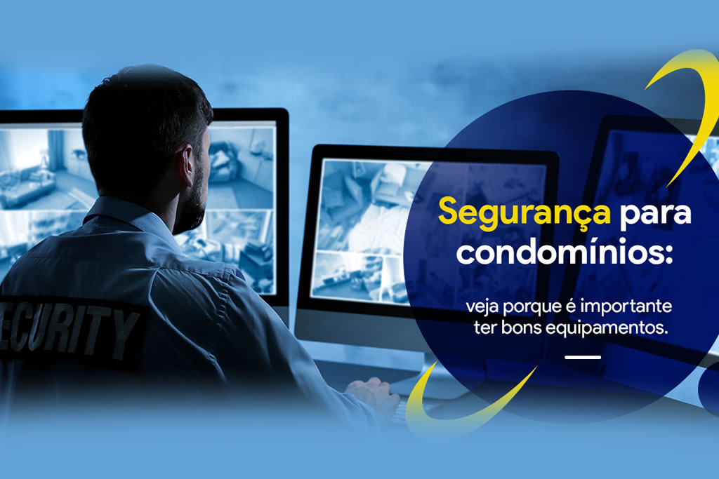 Segurança-como-funciona-a-seguranca-de-portaria-virtual-condominios