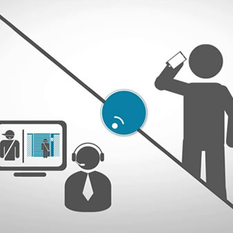 saiba-como-funciona-a-portaria-virtual