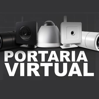saiba-como-funciona-a-portaria-virtual