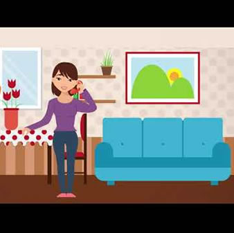 saiba-como-funciona-a-portaria-virtual